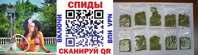 БУТИРАТ оксана  даркнет сайт  Владикавказ 