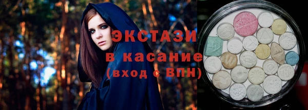 прущие грибы Гусев