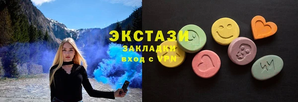 прущие грибы Гусев