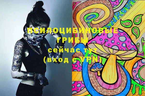 скорость Гусиноозёрск