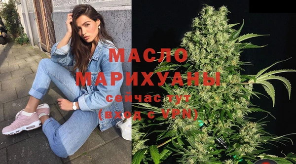 прущие грибы Гусев