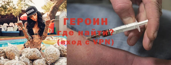 прущие грибы Гусев