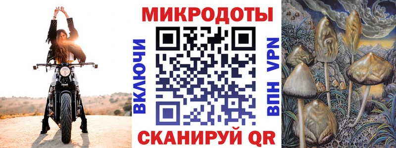 Галлюциногенные грибы мухоморы  даркнет сайт  Владикавказ 